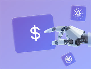 Fidellan Pro 9.2 secure trading platform offering bank-level protection