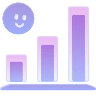 Live cryptocurrency analytics on Fidellan Pro 9.2 with market trend insights