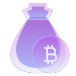 Quick and secure process for purchasing cryptocurrency on Fidellan Pro 9.2