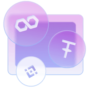 Explore popular altcoins and digital crypto assets through Fidellan Pro 9.2