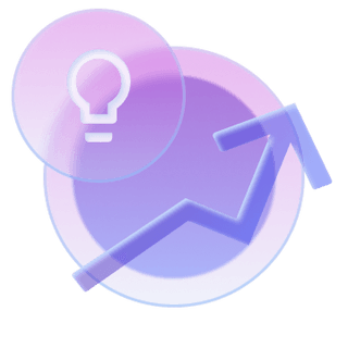 Cryptocurrency trading technology driven by AI from Fidellan Pro 9.2