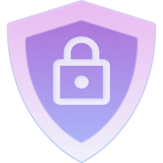 Privacy compliance and the safeguarding of data at Fidellan Pro 9.2
