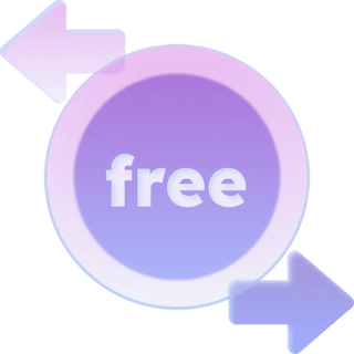 Affordable, low-cost crypto deposit available on Fidellan Pro 9.2