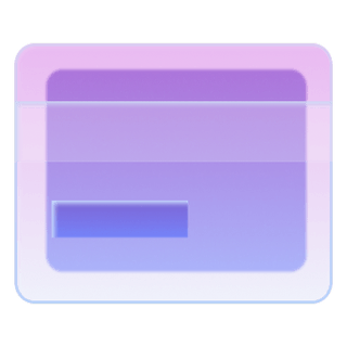 On Fidellan Pro 9.2, several payment methods including credit card, PayPal, and bank transfer