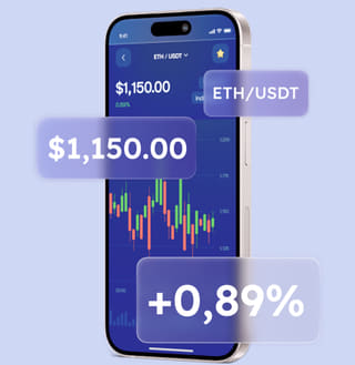 interface of the Fidellan Pro 9.2 platform offering multi-asset trading solutions