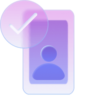 first step in the Fidellan Pro 9.2 account creation registration process