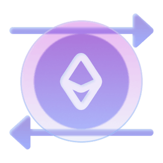 Trade cryptocurrency through Fidellan Pro 9.2 to expand your portfolio
