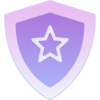 Fidellan Pro 9.2 transactions kept secure through top-tier safety features